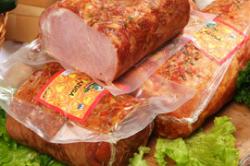 CARNE, MEZELURI - din carne porc, carne vita, carne pui - FERMA ZOOTEHNICA, Baia Mare, MM, m2010_47.jpg