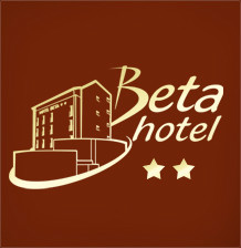 Hotel BETA > cazare, restaurant, organizari evenimente, cursuri de turism, Cluj Napoca, CJ, m4196_1.jpg